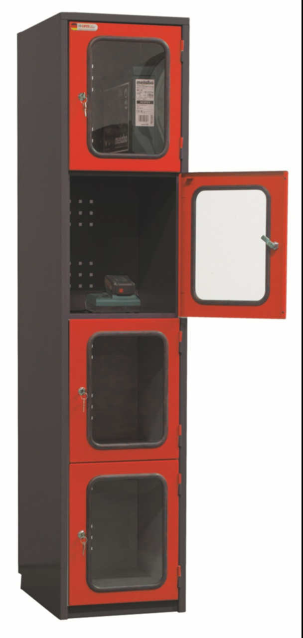 AKKU_Wertfachschrank_08_87-4-AKKU_RAL7016-3000.jpg