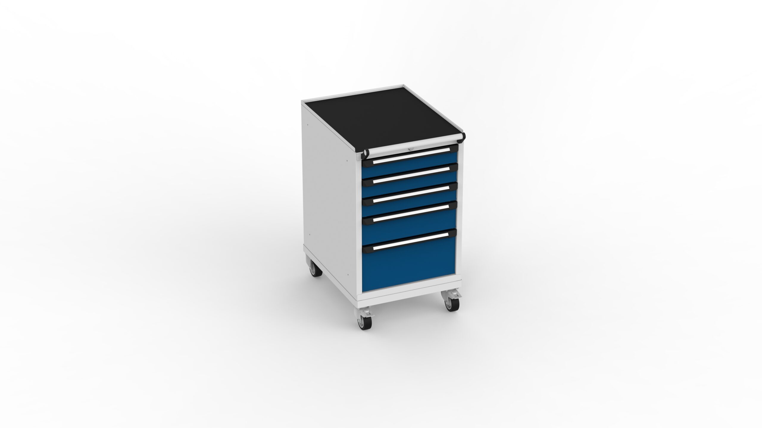 Fahrbarer-Schubladenschrank-Rollschrank-4455007-5086.jpg