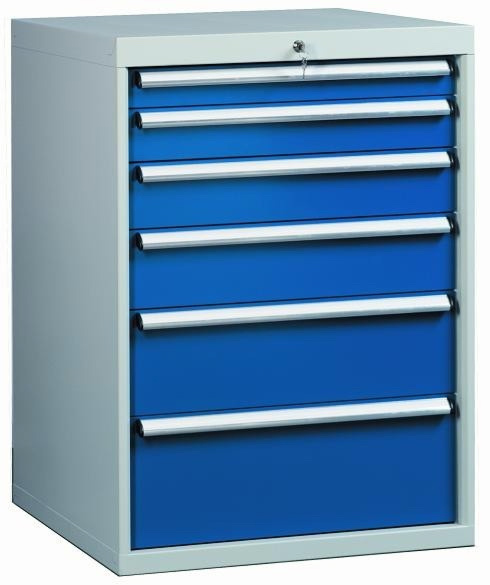 SGB1000-06NP-001_Schubladenschrank SGB Vollauszug.jpg