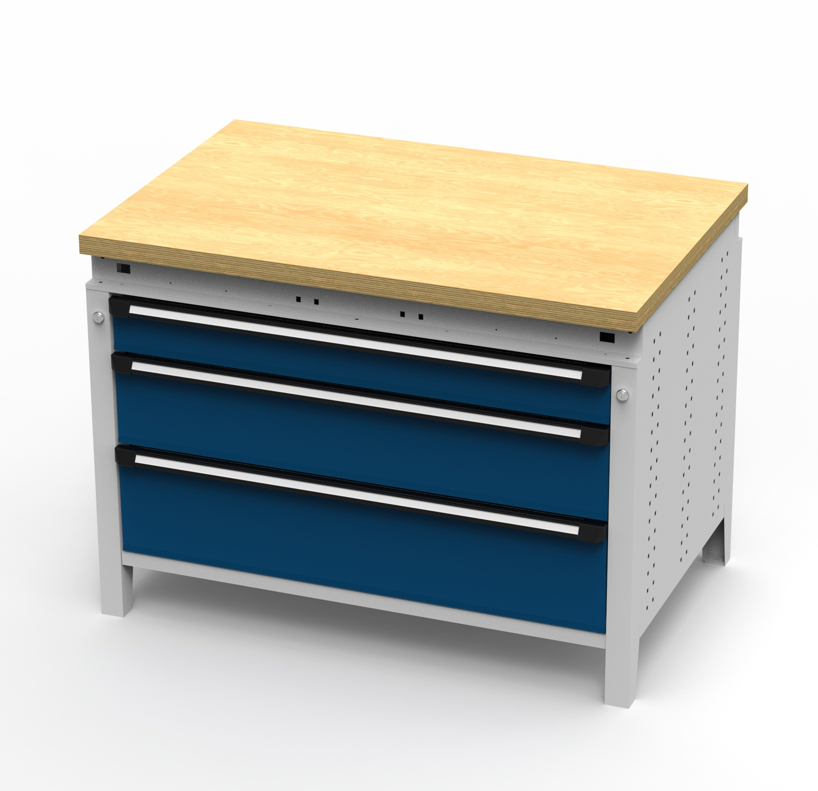 Breitfachschubladen-Werkbank-Typ-410-Otto-Kind-723575.jpg