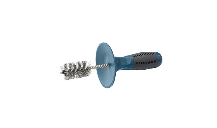 D22-52000-730_17-Schweisstischzubehoer.jpeg