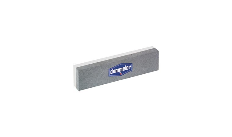D22-52000-730_18-Schweisstischzubehoer.jpeg