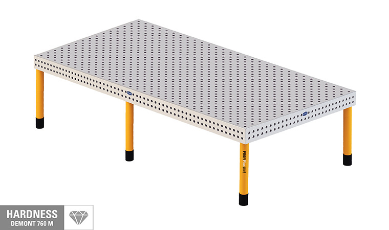 PL22-01004-011-Schweißtisch-3D.jpeg