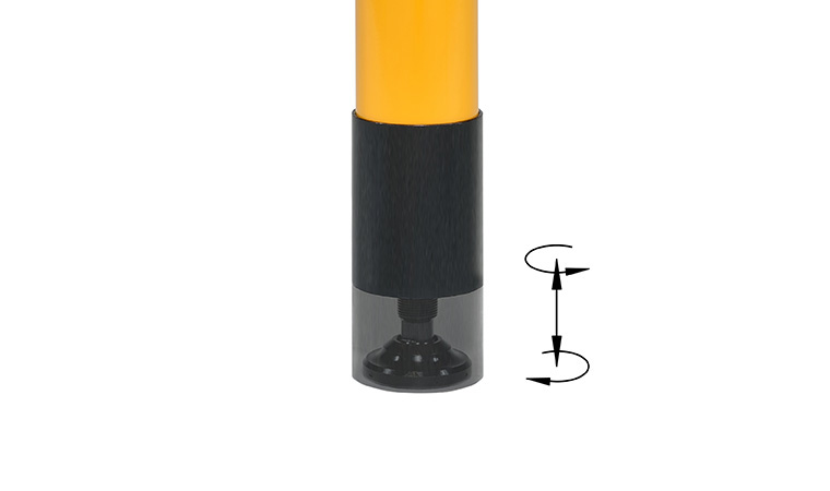 PL22-01004-011_3-Schweisstisch.jpeg