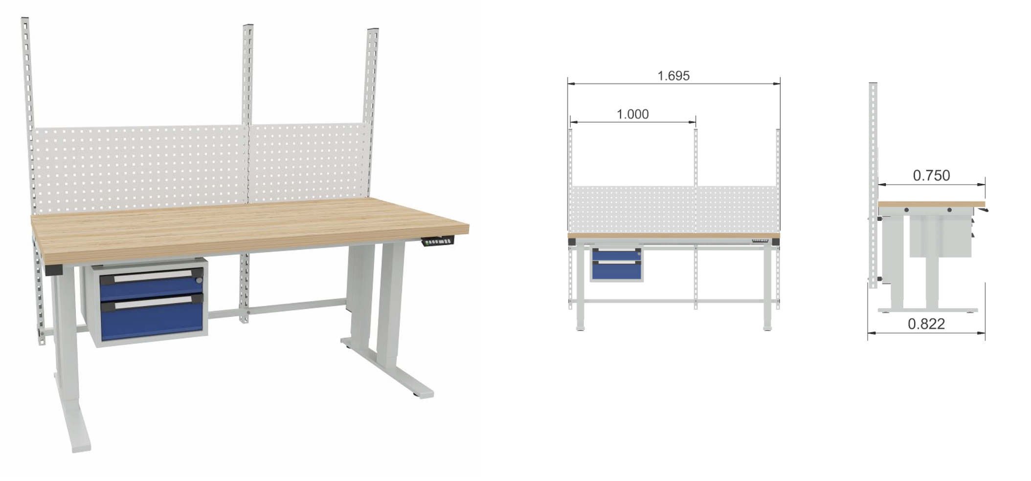 WB3281-Werkbank-Multi4motion-höehnverstellbar.png