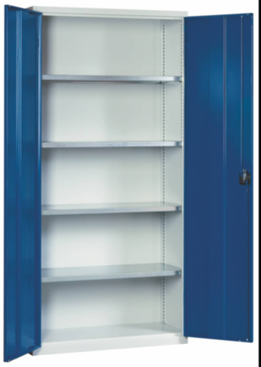 7FN-Materialschrank-Fluegeltuerenschrank.jpg