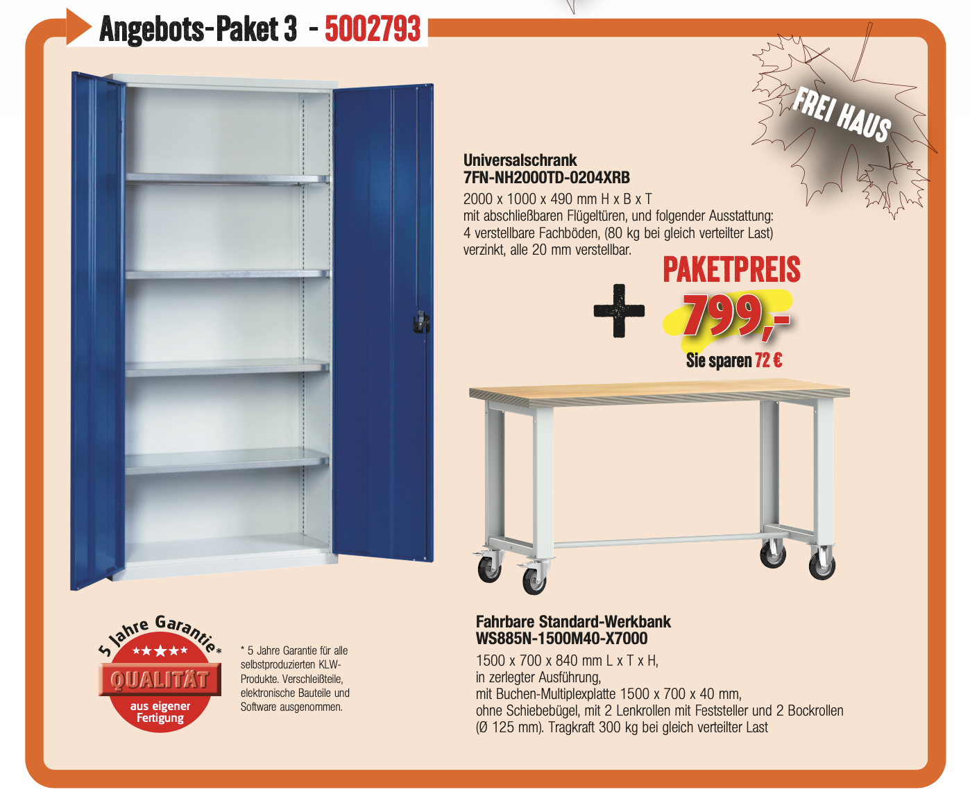 Aktions-Paket-3-Schrank-Werkbank.png