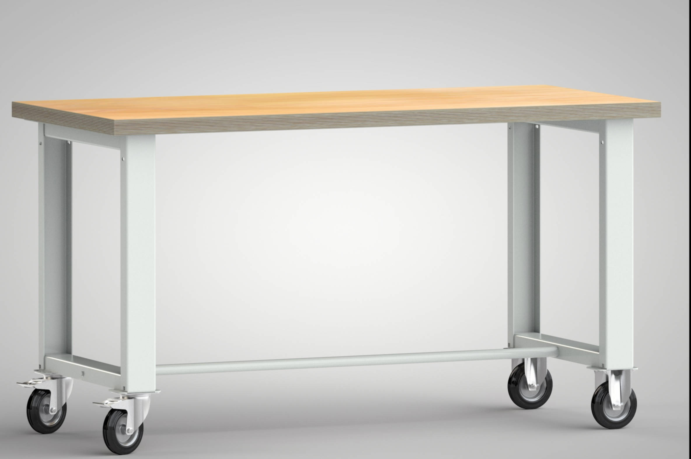 WS885N-Fahrbare-werkbank-KLW.jpg