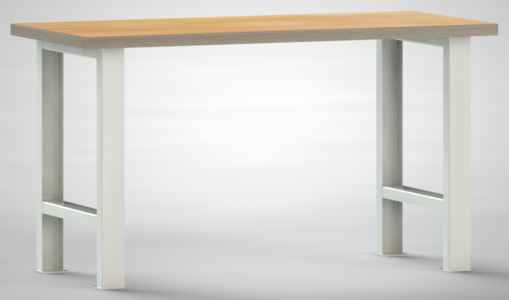 WS500N-1500M40-X1581_Werkbank-zerlegt.png