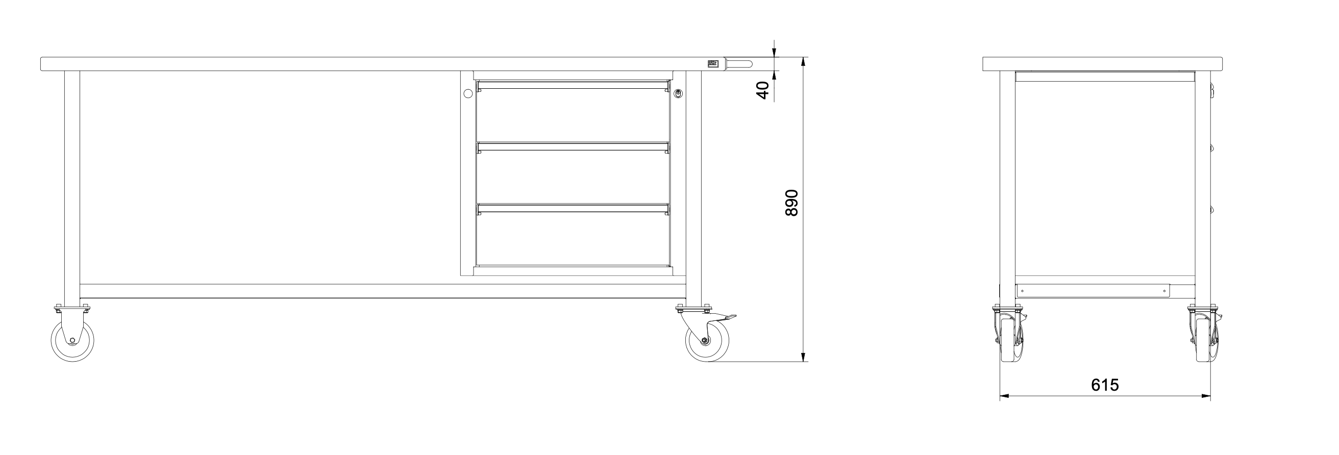Anke-Werkbank-Bmeassung.png