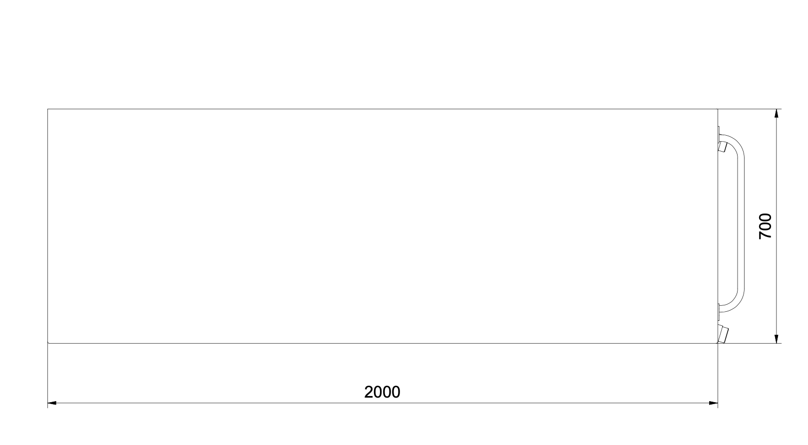 Anke-Werkbank-Plattenmass.png